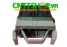 C9K-T1-FANTRAY Cisco Catalyst 9500 fan tray sử dụng cho C9500-32QC-E