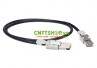 CAB-STK-1M= cable stack Cisco 1m For Switch Cisco IE9300 Series sử dụng cho IE-9310-26S2C-A