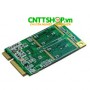 E100N-SSD-50G - 50 GB, mSATA SSD for NCE NIM