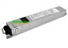 Cisco NXA-PAC-3200W-PI 3200W AC Power Supply, port-side intake