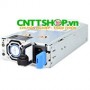 NXA-PAC-650W-PE Cisco Nexus 650W AC power supply, forward airflow sử dụng cho N9K-C93108TC-EX