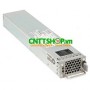 NXA-PAC-1200W-PE Cisco Nexus 1200W AC PS, port-side exhaust sử dụng cho N9K-C9272Q