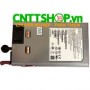 NXA-PDC-930W-PE Cisco Nexus 9000 930W DC Power Supply, port-side exhaust sử dụng cho N9K-C93108TC-FX
