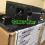 Nguồn Switch Cisco PWR-C1-1100WAC 1100W AC Power Supply sử dụng cho C9300-24UXB-E