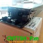 PWR-C1-350WAC Cisco Catalyst 3850 350W AC Power Supply sử dụng cho C9300-24UXB-E