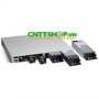 Cisco PWR-C1-715WDC 715W DC Platinum-rated Power Supply sử dụng cho C9300L-48P-4G-A