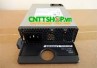 PWR-C5-600WAC Cisco Catalyst 9200 600WAC Power Supply sử dụng cho C9200L-24P-4G-E