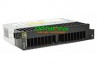 PWR-RGD-AC-DC-250 Cisco Power Supply Switch Industrial 250W AC Or DC sử dụng cho IE-9310-26S2C-A