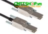 STACK-T3-1M Cisco 1M Type 3 Stacking Cable for C9300L SKUs STACK-T3-1M Cisco 1M Type 3 Stacking Cable for C9300L SKUs