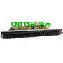 WS-X4148-FX-MT Cisco Catalyst 4500 Module, 48-Port 100BASE-FX (MMF)