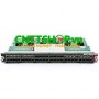 WS-X4448-GB-SFP Cisco 4500 Gigabit Module, 48 ports 1000BASE-X
