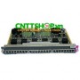 WS-X4524-GB-RJ45V Cisco 4500 24 ports 10/100/1000 PoE 802.3af