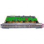 WS-X4548-GB-RJ45V Cisco 4500 48 ports 10/100/1000 PoE 802.3af
