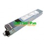 NXA-PAC-1100W-PI2 Nexus AC 1100W PSU Spare - port side intake NXA-PAC-1100W-PI2 Nexus AC 1100W PSU Spare - port side intake