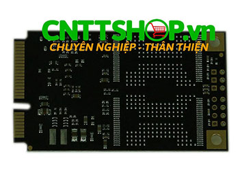 C9K-F2-SSD-240GB Cisco Catalyst 9600 Series 240GB SSD Storage