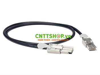 CAB-STK-1M= cable stack Cisco 1m For Switch Cisco IE9300 Series
