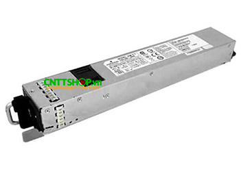 Cisco NXA-PAC-3200W-PI 3200W AC Power Supply, port-side intake