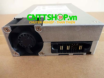 PWR-C5-1KWAC Cisco Catalyst 9200 1000WAC Power Supply