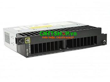 PWR-RGD-AC-DC-250 Cisco Power Supply Switch Industrial 250W AC Or DC