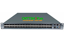 Cisco Nexus 3550-H Hydra L1-144. Cisco Nexus 3550-H Hydra L1-144.
