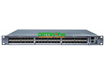 N35-F-48X Cisco Nexus 3550-F Fusion L1. N35-F-48X Cisco Nexus 3550-F Fusion L1.