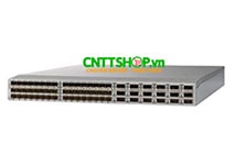 N9K-C92300YC Cisco Nexus 9200 series switch. N9K-C92300YC Cisco Nexus 9200 series switch.