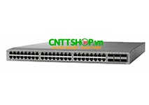 N9K-C93108TC-FX-24 Cisco Nexus 9000 fixed with 24 port. N9K-C93108TC-FX-24 Cisco Nexus 9000 fixed with 24 port.
