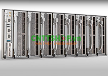 N9K-C9408 Switch Cisco Nexus 9400 Series Chassis 8 linecard slots N9K-C9408 Switch Cisco Nexus 9400 Series Chassis 8 linecard slots