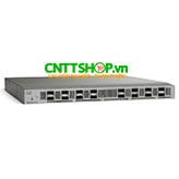 Nexus 3016 N3K-C3016-FA-L3 AC Forward Airflow Base & LAN Ent Lic Bundle