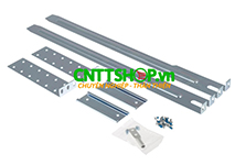 Nexus 3064PQ Accessory N3K-C3064-ACC-KIT= Kit Spare