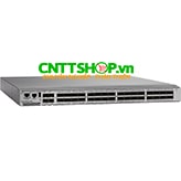 Nexus 3132Q N3K-C3132Q-BD-L3 DC Reversed Airflow Base & LAN Ent Lic