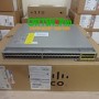 N3K-C3172PQ-10GE= - Nexus 3172P 48 x SFP+ and 6 QSFP+ ports
