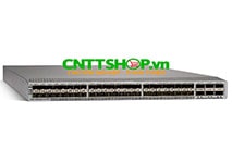 N3K-C34180YC Cisco Nexus 34180YC Programmable Switches.