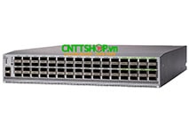 N3K-C3464C Cisco Nexus 3464C programmable switch.