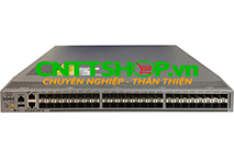Switch Cisco Nexus N3K-C3548P-10G 3548-X 48 SFP+