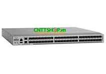 N3K-C3548P-XL Cisco Nexus 3548-XL Switch, 48 SFP+
