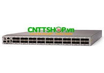 N3K-C3636C-R Cisco Nexus 3636C-R switch, 36 Ports QSFP28 MACSEC N3K-C3636C-R Cisco Nexus 3636C-R switch, 36 Ports QSFP28 MACSEC