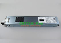 N55-PAC-750W-B= Cisco Nexus 750W AC Power Supply Back to Front Airflow