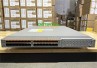 Cisco Nexus N5K-C5548UP-FA 32 fixed unified ports 750W Fan Trays Cisco Nexus N5K-C5548UP-FA 32 fixed unified ports 750W Fan Trays