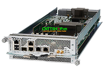 N9K-C9800-SUP-A Card Supervisor Cisco Nexus 9800 Seris