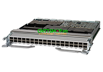 N9K-X9836DM-A Line Card Cisco Nexus 9800 36-port 400G