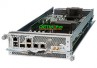 N9K-C9800-SUP-A Card Supervisor Cisco Nexus 9800 Seris