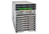 N9K-C9808 Switch Cisco Nexus 9800 8-Slot Chassis N9K-C9808 Switch Cisco Nexus 9800 8-Slot Chassis