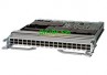 N9K-X9836DM-A Line Card Cisco Nexus 9800 36-port 400G
