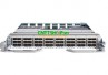 N9K-X98900CD-A Line Card Cisco Nexus 9800 14x 400G, 34x 100G Ports
