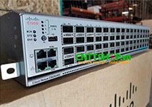 N9K-C92304QC Cisco Nexus 9200 series switch. N9K-C92304QC Cisco Nexus 9200 series switch.