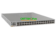 N9K-C9232E-B1 Switch Cisco Nexus 9232E 32-port 800G QSFP-DD800