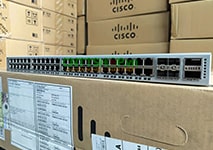 N9K-C92348GC-X Switch Cisco Nexus 9200 series. N9K-C92348GC-X Switch Cisco Nexus 9200 series.