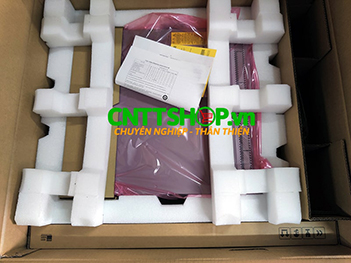 N9K-C92348GC-X Switch Cisco Nexus 9200 series.