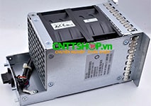 N9K-C9300-FAN3 Nexus 9300 Fan 3, Port-side Intake